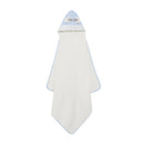 TOALLA CON BORDADO 9829 MAYORAL