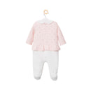 PIJAMA ENTERIZO 2626 MAYORAL