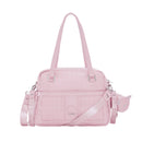 BOLSO PAÑALERA 19796 MAYORAL