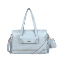 BOLSO LUNARES 19799 MAYORAL