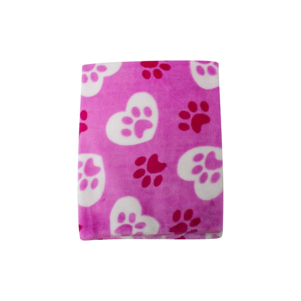 #color_fucsia