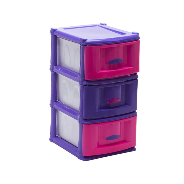 #color_fucsia / lila