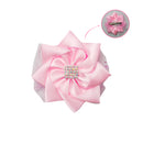 Picoloro P19 Dulce Bendicion