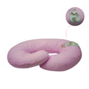 Cojin Materno 4600 Baby Luna