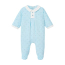 PIJAMA ESTAMPADA 2765 MAYORAL