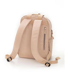 BOLSO PAÑALERA LENA 724055 BABY FRESH