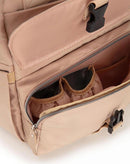 BOLSO PAÑALERA LENA 724055 BABY FRESH