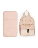 BOLSO PAÑALERA LENA 724055 BABY FRESH