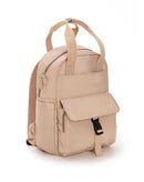 BOLSO PAÑALERA LENA 724055 BABY FRESH