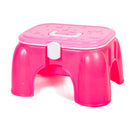 COCINA INTEGRAL X20 PZS HOMERO BERNAL