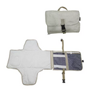 CAMBIADOR CON BOLSILLOS 100451 PRIMORDIAL