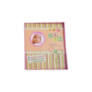 Album Bebe 6201 Munbe