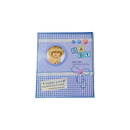 Album Bebe 6201 Munbe