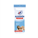 Algodon Zig Zag X50Gr Jgb