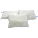 Almohada Blanca X3 25x35 091 Sueñitos Ba