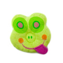 Almohada Ortopedica 435 Baby Lenceria