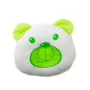 Almohada Ortopedica 435 Baby Lenceria