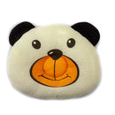 Almohada Ortopedica 435 Baby Lenceria