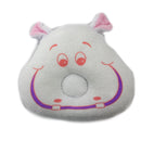 Almohada Ortopedica 435 Baby Lenceria