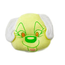 Almohada Ortopedica 435 Baby Lenceria