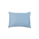 ALMOHADA COLOR MED 1055 CRECIENDO BABY