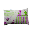 Almohada Estampada 23X36 09 Baby Lenceri