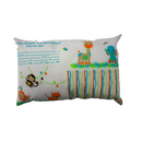 Almohada Estampada 23X36 09 Baby Lenceri
