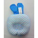 Almohada Didactica Conejo 180011 Carruse