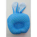 Almohada Didactica Conejo 180011 Carruse