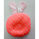 Almohada Didactica Conejo 180011 Carruse