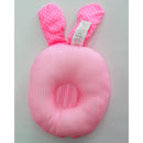 Almohada Didactica Conejo 180011 Carruse