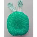 Almohada Didactica Conejo 180011 Carruse