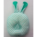 Almohada Didactica Conejo 180011 Carruse