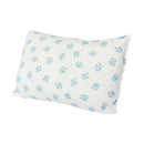 Almohada Estampada 20X30 100100 Primordi