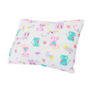 Almohada Estampada 20X30 100100 Primordi