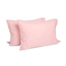 ALMOHADA COLOR MED 1055 CRECIENDO BABY