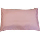 ALMOHADA COLOR MED 1055 CRECIENDO BABY