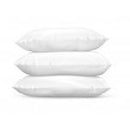 Almohada Pequeña X3 1022 Creciendo Baby (4758236594262)