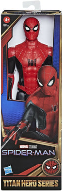 SPIDER-MAN MOVIE 12" 30103 BOYS