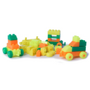 ARMATODO NIÑO X48 CPF3020-1 BOY TOYS