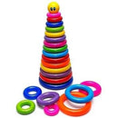 Aros Creativos Gigantes 25088 Royal (4729637601366)