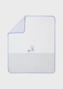 Arrullo Bordado 9246 Mayoral