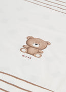 Arrullo 9247 Mayoral