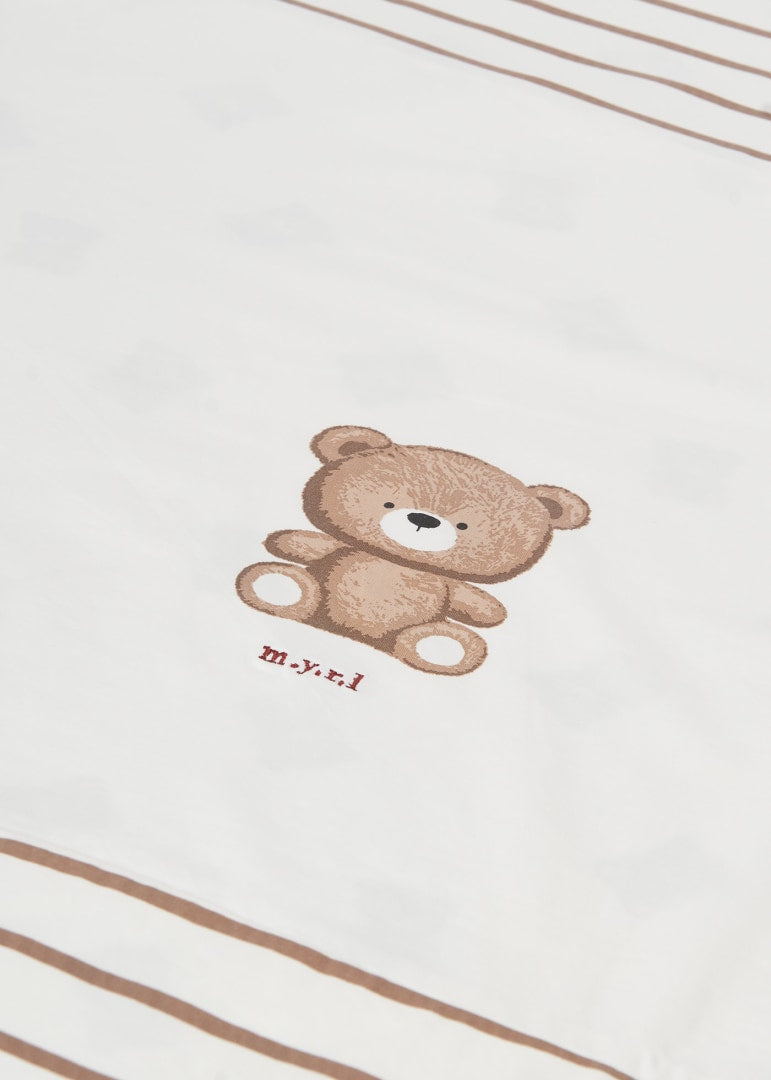 Arrullo 9247 Mayoral