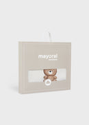 Arrullo 9247 Mayoral