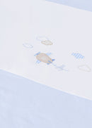 Arrullo 9247 Mayoral