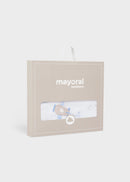 Arrullo 9247 Mayoral