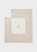 Arrullo 9249 Mayoral