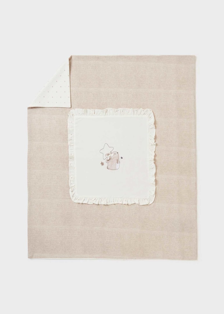 Arrullo 9249 Mayoral