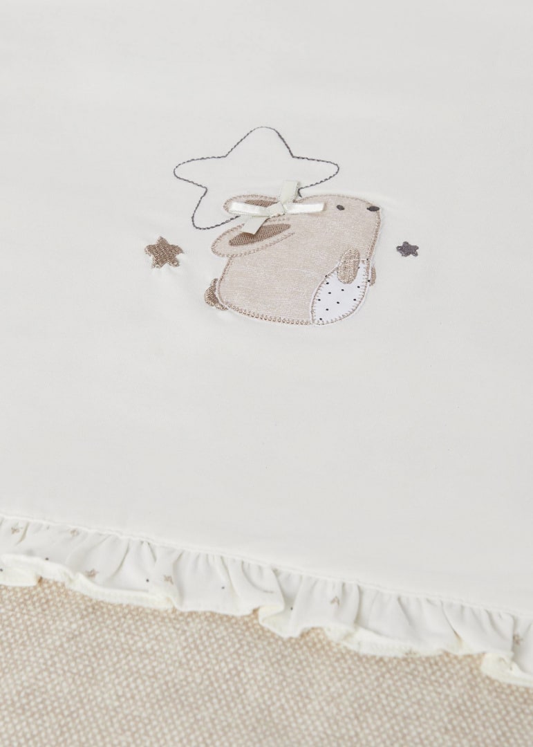 Arrullo 9249 Mayoral